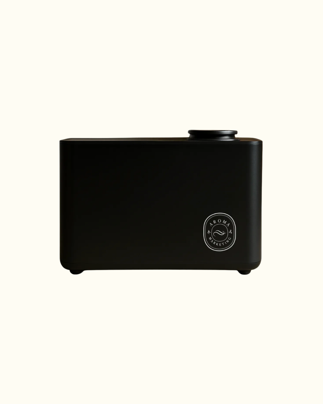 Máquina de Gran Cobertura