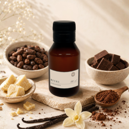 Recargas de Fragancia - 130 ml, Noche de Cacao