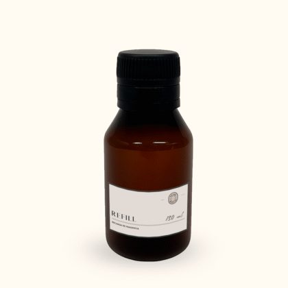 Recargas de Fragancia - 130 ml