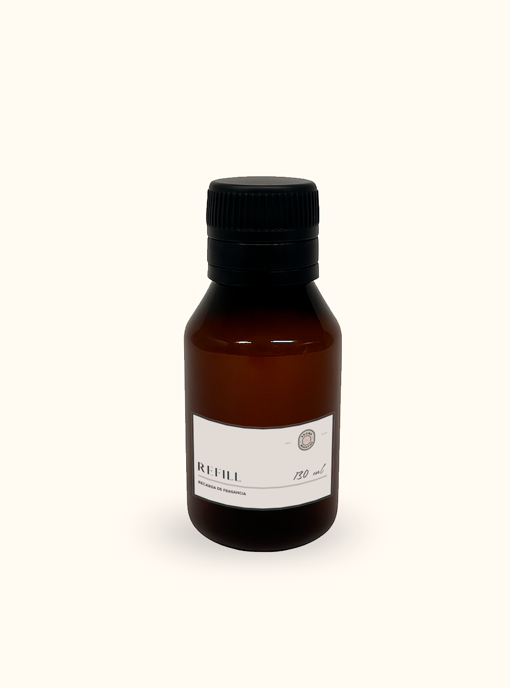 Recargas de Fragancia - Image 3