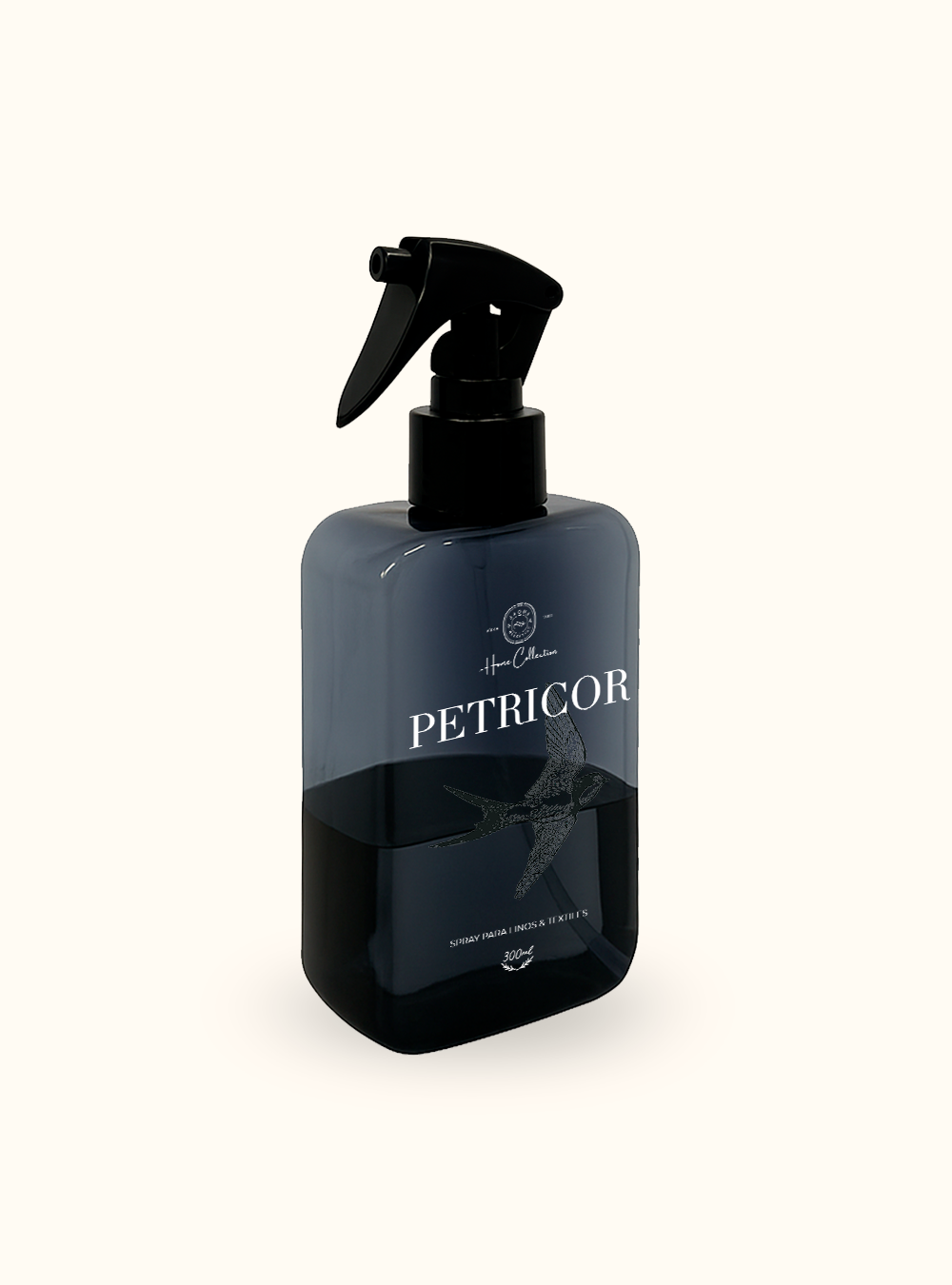 Splash de Linos - Image 3