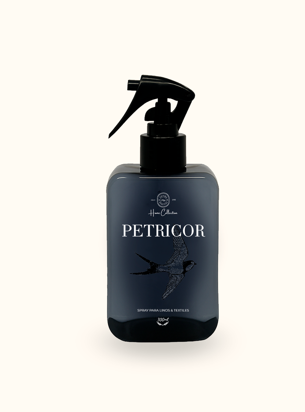 Splash de Linos - Image 2