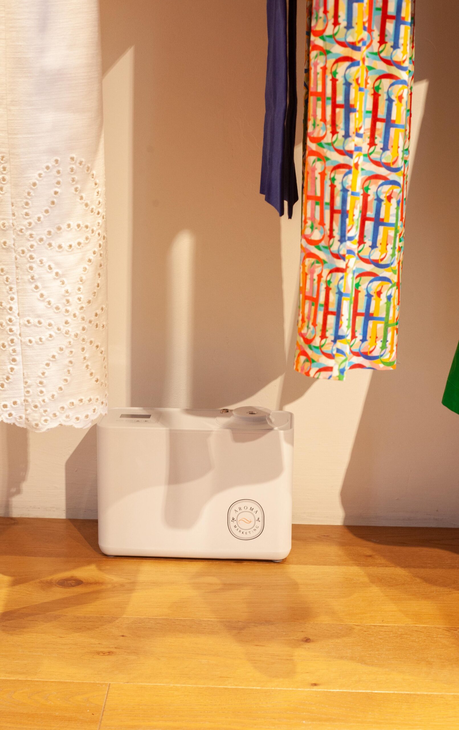 WhatsApp Image 2025-11-06 at 17.50.19