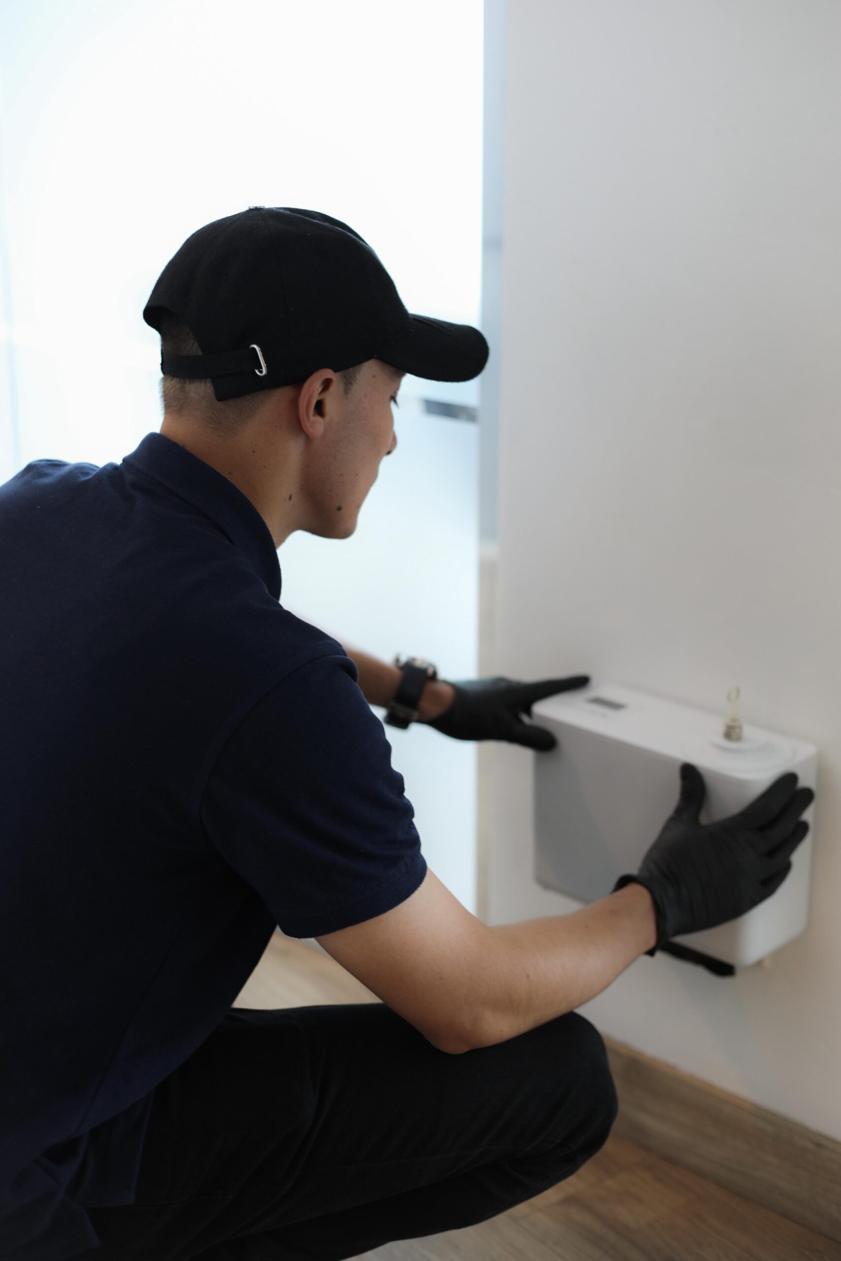 WhatsApp Image 2025-11-06 at 17.52.32